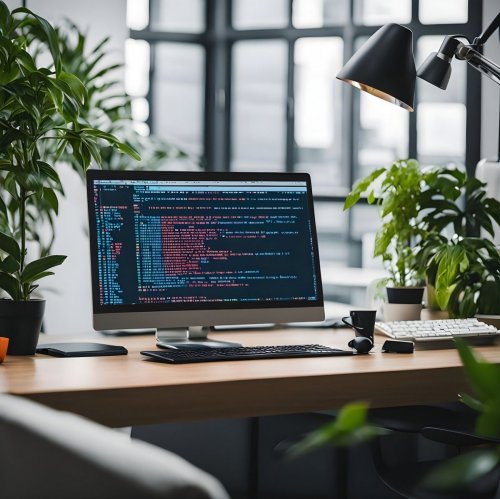 Software Service